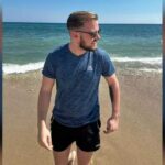 Liverpool Couple Embrace New Life in Paphos