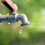 Water Outage in Pano Lefkara Scheduled for Wednesday