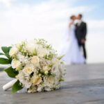 Food Poisoning at Limassol Wedding Affects Over 70 Guests