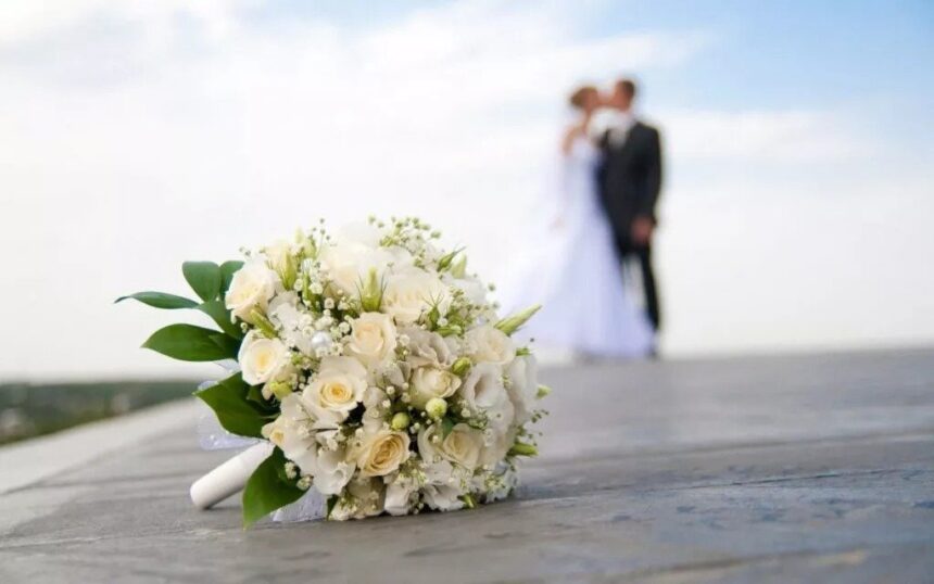 Food Poisoning at Limassol Wedding Affects Over 70 Guests