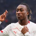 Liverpool Eyeing Diomande with Hakpo Swap Offer
