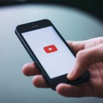 Online Video Revenues Surpass Pay-TV for the First Time in 2025