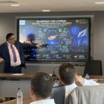 AmCham Cyprus Hosts Talks on National AI Strategy