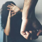 16 Femicides Recorded in Cyprus 2020-2025