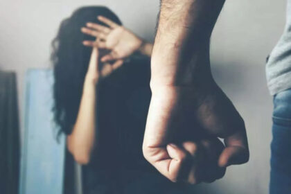 16 Femicides Recorded in Cyprus 2020-2025