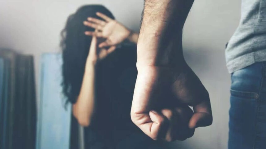 16 Femicides Recorded in Cyprus 2020-2025