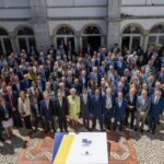 CBC Governor Christodoulos Patsalides Joins ECB Forum Amid Policy Shift