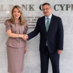 Central Bank of Cyprus Shares Euro Adoption Insights with Montenegro