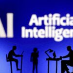 Ai education: Cyprus to Introduce AI Curriculum in Schools as Legislation Delayed to 2028