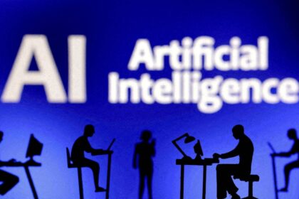 Ai education: Cyprus to Introduce AI Curriculum in Schools as Legislation Delayed to 2028