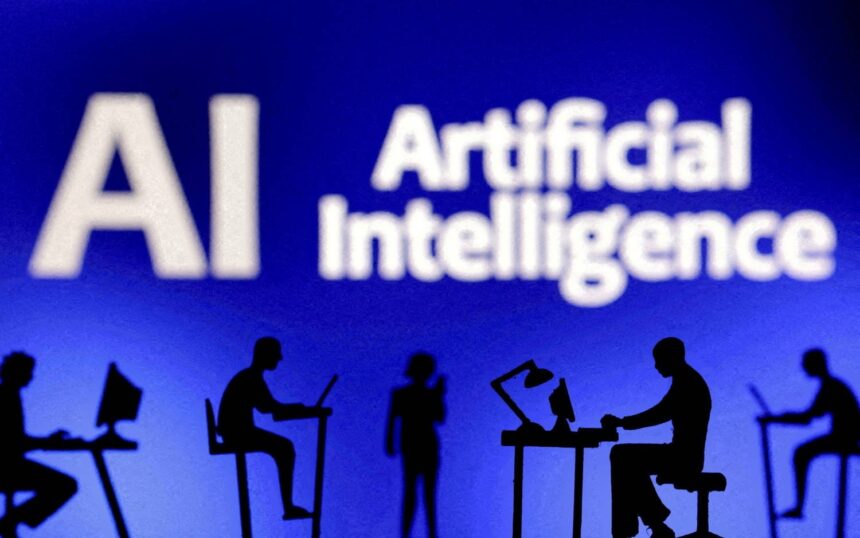 Ai education: Cyprus to Introduce AI Curriculum in Schools as Legislation Delayed to 2028