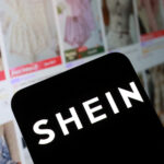 Shein Executive Chairman Donald Tang to Step Down as IPO Nears