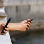 Police Alert Public to Rising Scam Calls in Cyprus