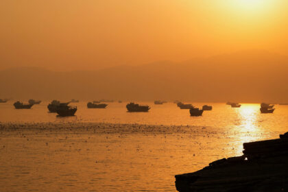 Cypriot-flagged Ship Attacked in Strait of Hormuz