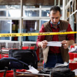 Cyprus Condemns Bomb Attacks in Damascus