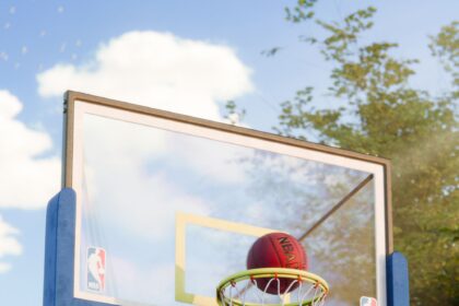 Cynt Marshall's Leadership Journey with the Dallas Mavericks