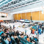 Robotex Cyprus 2026 Showcases Innovations in AI, Drones, and Robotics