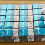 Customs Authorities Seize Undeclared Tobacco Products at Cyprus Crossings
