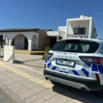 33-Year-Old Critically Injured in Aradippou Stabbing Incident
