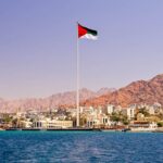 Jordan Denies Evacuation Order for Aqaba Amid Regional Tensions
