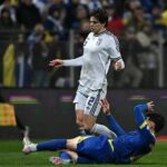 Chelsea Signs Marco Palestre for €54.7 Million