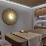The Landmark Nicosia: A New Standard for Luxury Shopping Experiences
