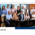 Digital banking: Alpha Bank Cyprus Completes Digital Transformation with Salesforce