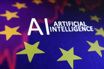 Cyprus AI Expo 2026 Highlights Real-World Applications of Artificial Intelligence