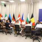Student-centred: Top Students Advocate for a More Engaging Curriculum