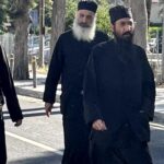 Concerns Raised Over Police Legitimacy in Avakoum Trial Proceedings