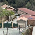 Avakoum Trial Reveals Donors' Claims of Unfulfilled Promises