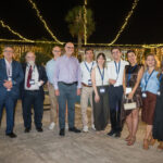 Cyprus Innovation Ecosystem United at RIF Event
