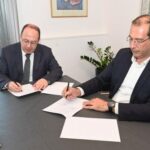 AUB Mediterraneo and Cyta Unite for Innovation