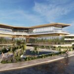 Alma Questions Cabinet Approval for New Limassol Mall