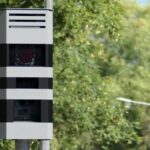 Only 20% of Traffic Camera Fines Successfully Served