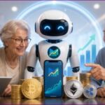 MoneySimpler Offers Passive Income Plan for Retirees of $918 Daily