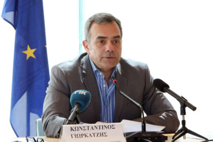 Cyprus Needs a Unified Water Strategy for Future Sustainability