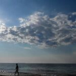 Cloudy Weather Ahead with Clear Skies Expected on Friday