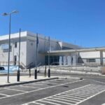 Fourth Suspect Remanded in Ayia Napa Assault Case