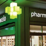 Night Pharmacies Open Across Cyprus on July 20