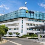 Cyta Expands Digital Infrastructure with Major Data Centre Investment
