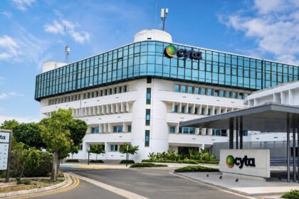 Cyta Expands Digital Infrastructure with Major Data Centre Investment