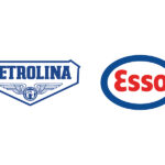 Proposed Sale of Fourteen Petrol Service Stations