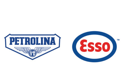 Proposed Sale of Fourteen Petrol Service Stations