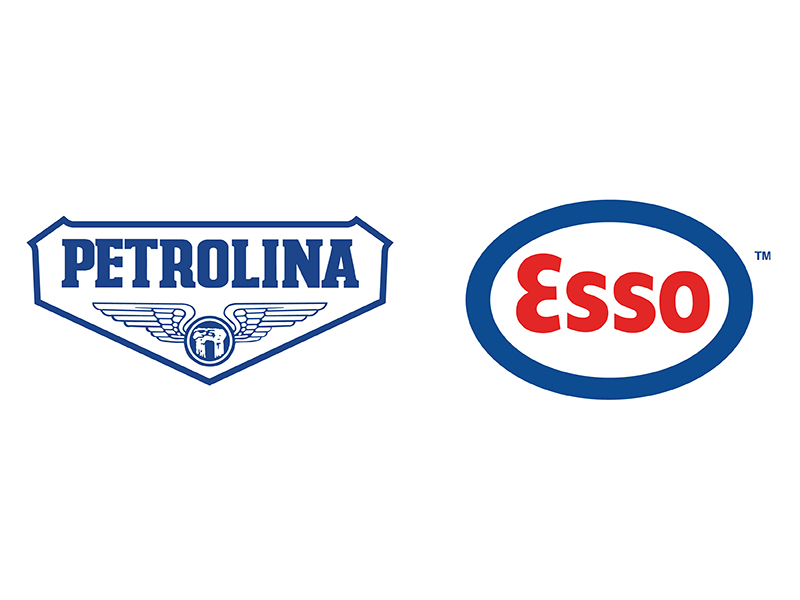 Proposed Sale of Fourteen Petrol Service Stations