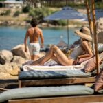 Sirena Bay Luxury Suites Enhances Beachfront Experience