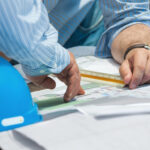 Cyprus Property Market Faces New Challenges Amid Continued Growth