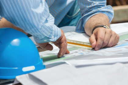 Cyprus Property Market Faces New Challenges Amid Continued Growth
