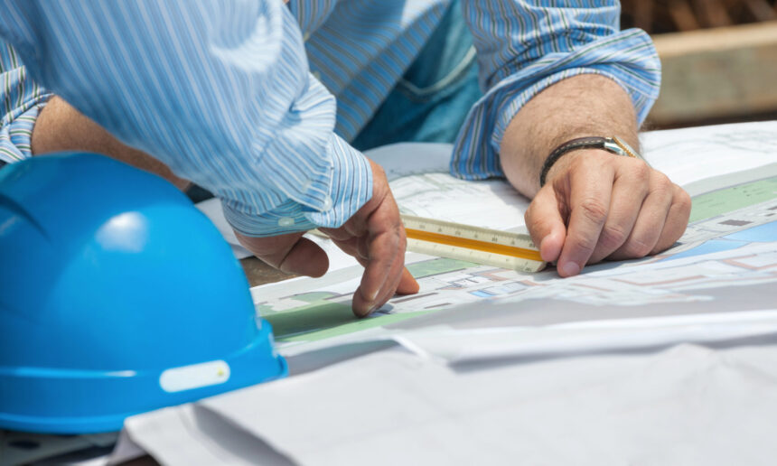 Cyprus Property Market Faces New Challenges Amid Continued Growth