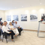 Cyprus Fuel Supply Risk Assured by Minister Amid Middle East Tensions